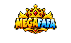 situs slot qq